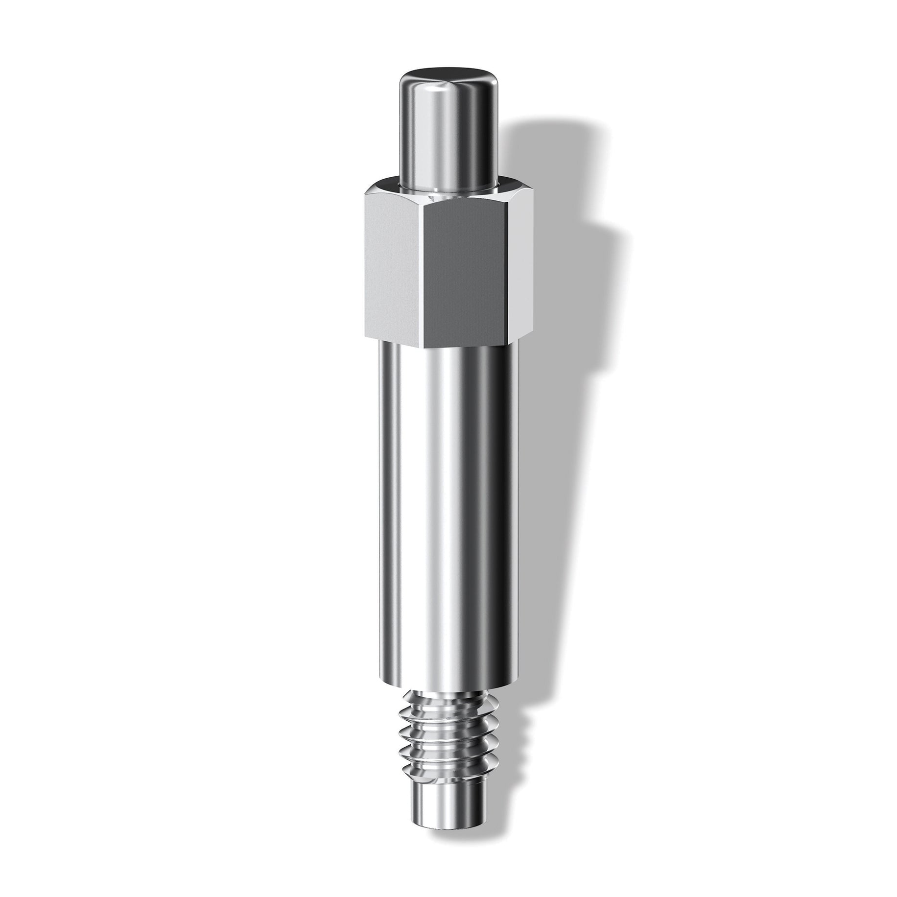 Osstell ISQ SmartPeg Type 13 