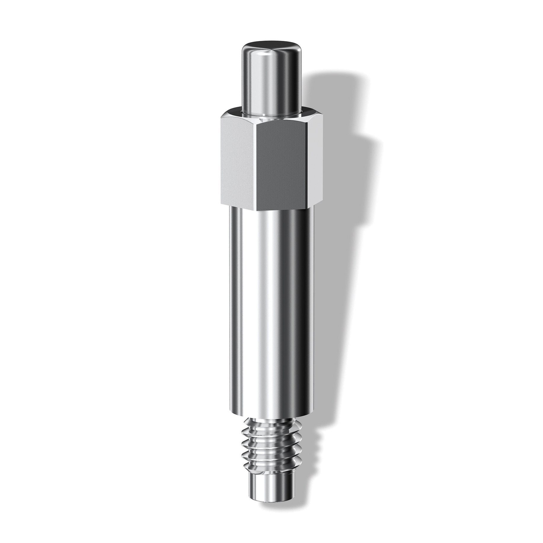 Osstell ISQ SmartPeg Type 27 