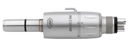 Air Motor AM-25 E RM 