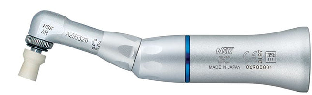 Ex Series Handpiece AR-EC(K) Contra Angle Prophy 