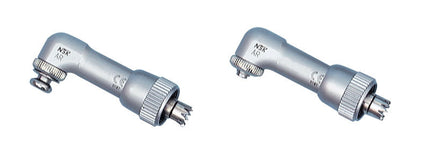 Ex Series Head AR-Y (K) 