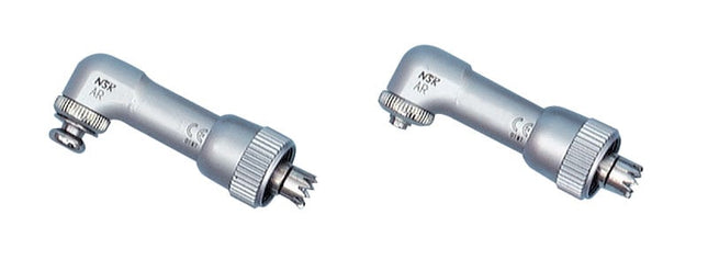 Ex Series Head AR-Y (S) 