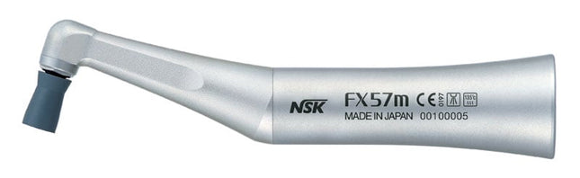 FX Series Handpiece FX57M Prophy Screw In 