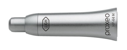 Proxeo Prophy Handpiece HP-44 M Straight 