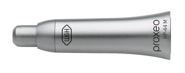 Proxeo Prophy Handpiece HP-44 M Straight 