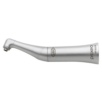 Proxeo Prophy Handpiece WP-64 M Contra Angle 