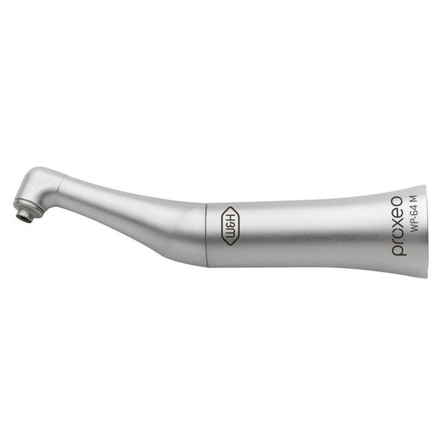 Proxeo Prophy Handpiece WP-64 M Contra Angle 