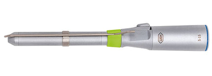 Surgical Handpiece S-15 Straight Without Light 