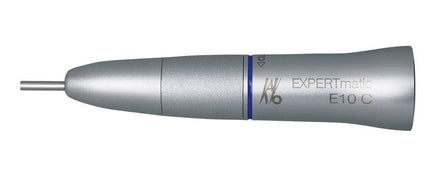 EXPERTmatic Handpiece E10C Straight 