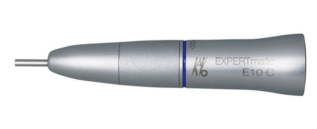 EXPERTmatic Handpiece E10C Straight 