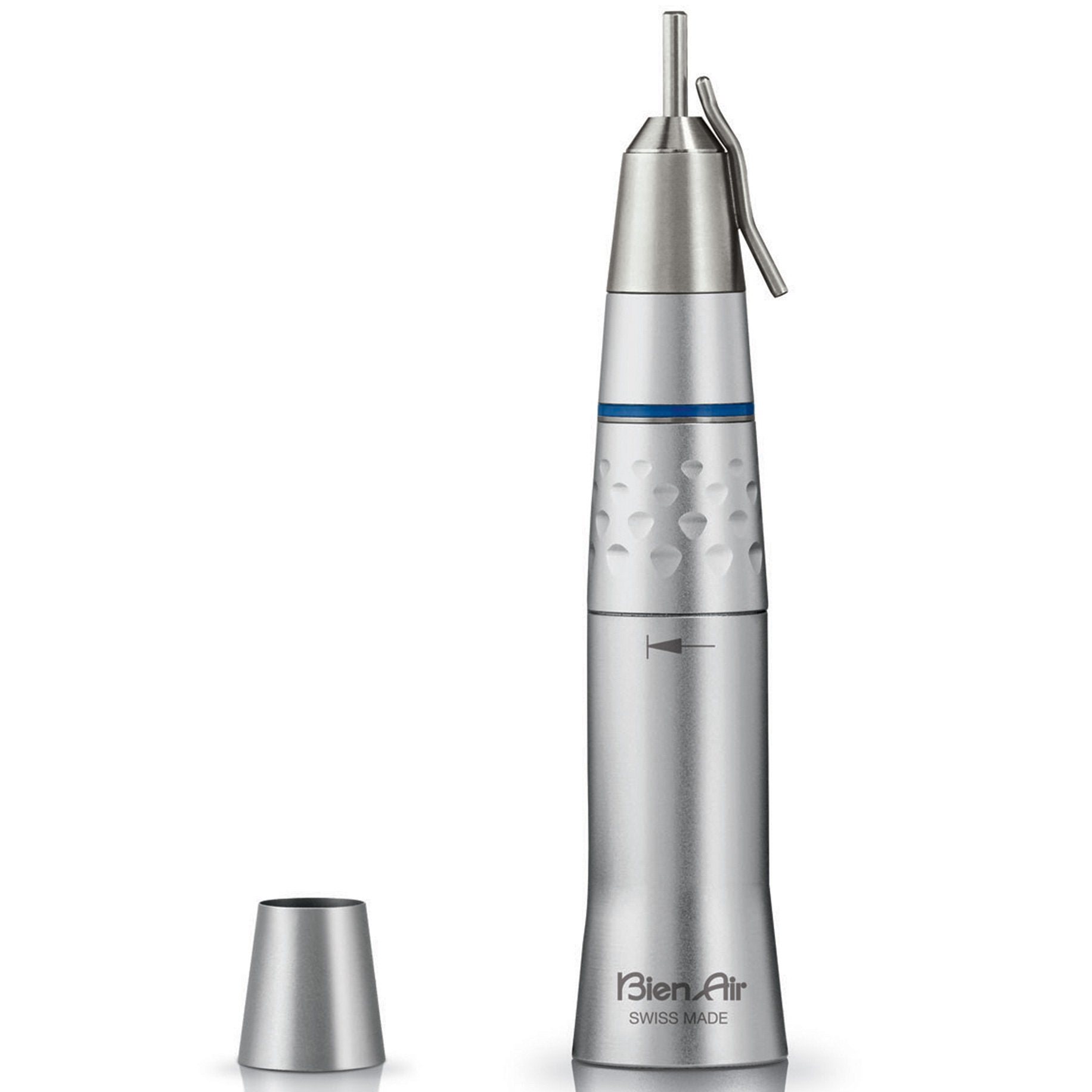 Handpieces - External Spray PM1:1 Straight 