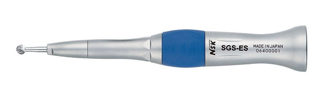 Surgical Handpiece SGS-ES Straight 