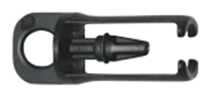 SurgicXT/XTPlus/Pro Auto.Plug For Motor 