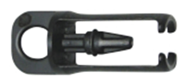 SurgicXT/XTPlus/Pro Auto.Plug For Motor 