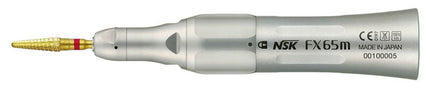 FX Series Handpieces FX65M 1:1 Straight 