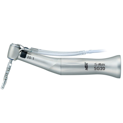 S-Max Series Handpiece SG20 Surgical 