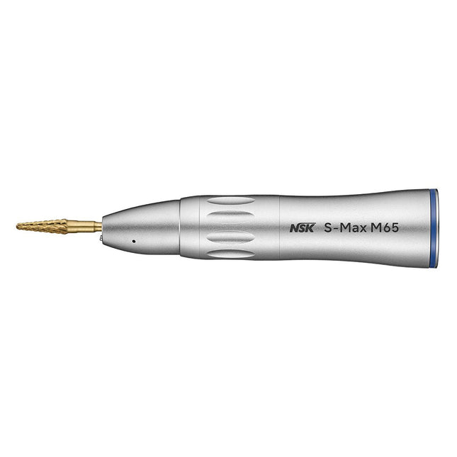 S-Max Series Handpiece M65 Straight 