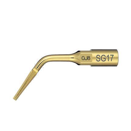 VarioSurg Extraction Tip SG17 0.7mm 