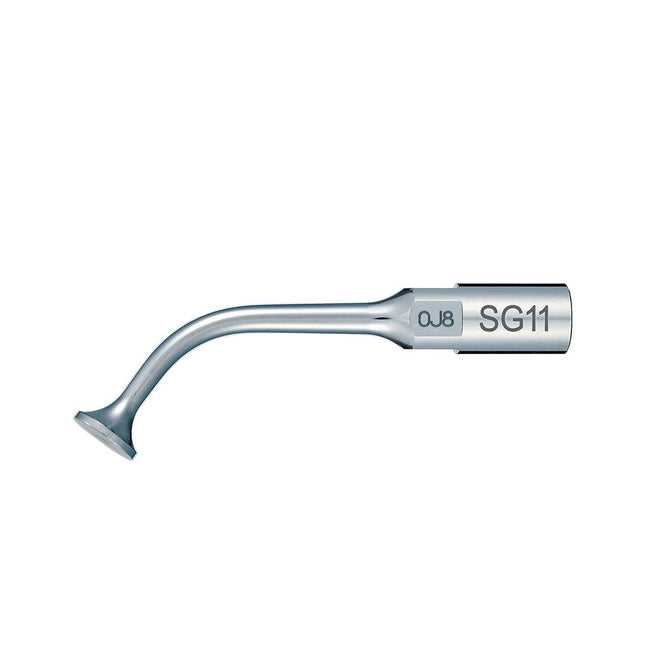 VarioSurg SG11 Sinus Membrane Tool 