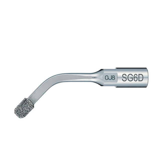VarioSurg Sinus Lift Tip SG6D 