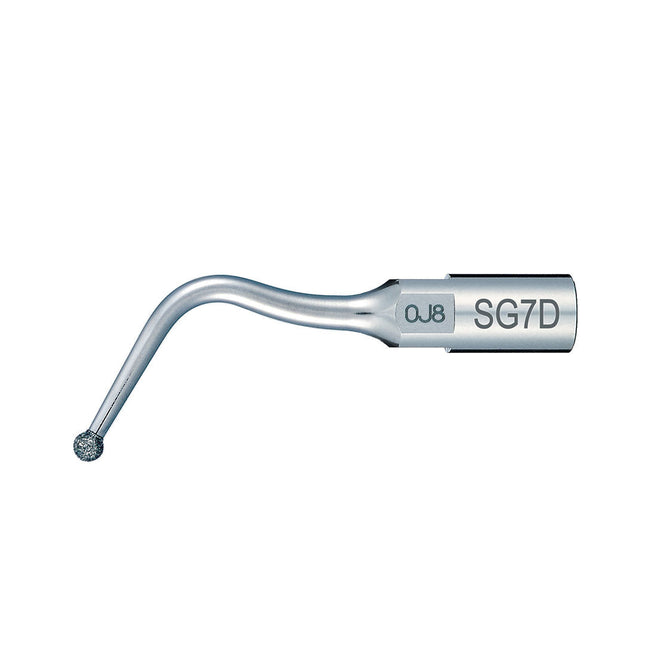 VarioSurg Sinus Lift Tip SG7D 