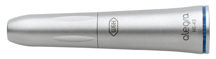 Alegra Handpiece HE-43 Straight Without Spray 