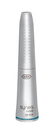 Synea Fusion Handpiece HG-43 A Straight Internal Spray 