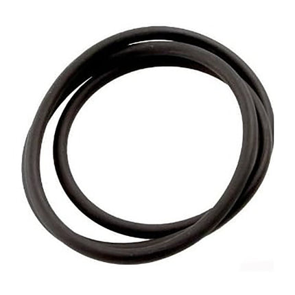 O-Rings Set for RotoQuick 