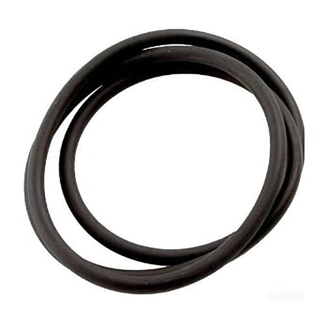 O-Rings Set for RotoQuick 