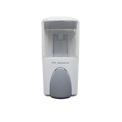 Value Soap Dispenser