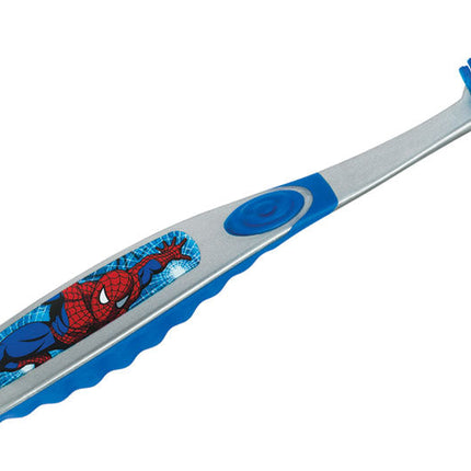 Smiles Toothbrushes Smiles: 6 years+ 