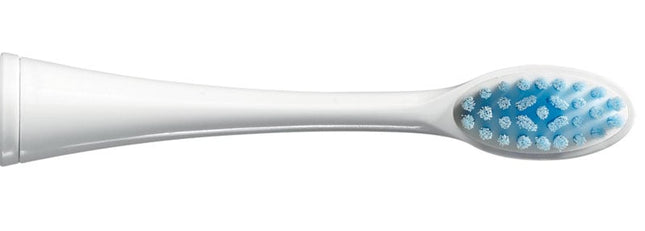 Curaprox Hydrosonic Replacement Heads - Twin Pack 