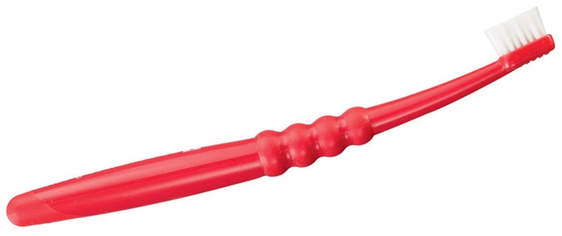 Toothbrushes - Surgical - Blister Pack 