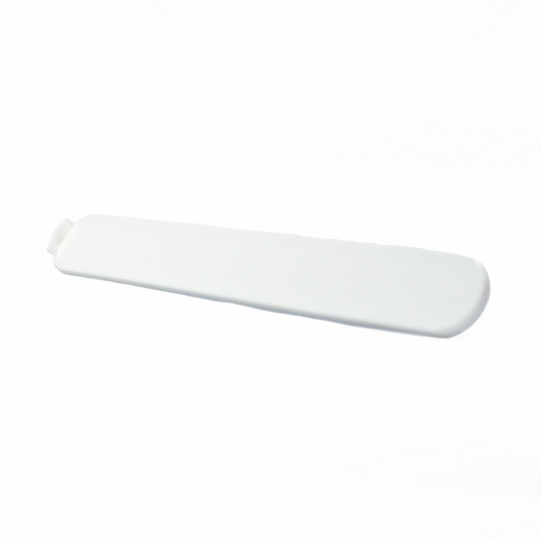 Tongue Depressor MC-5 