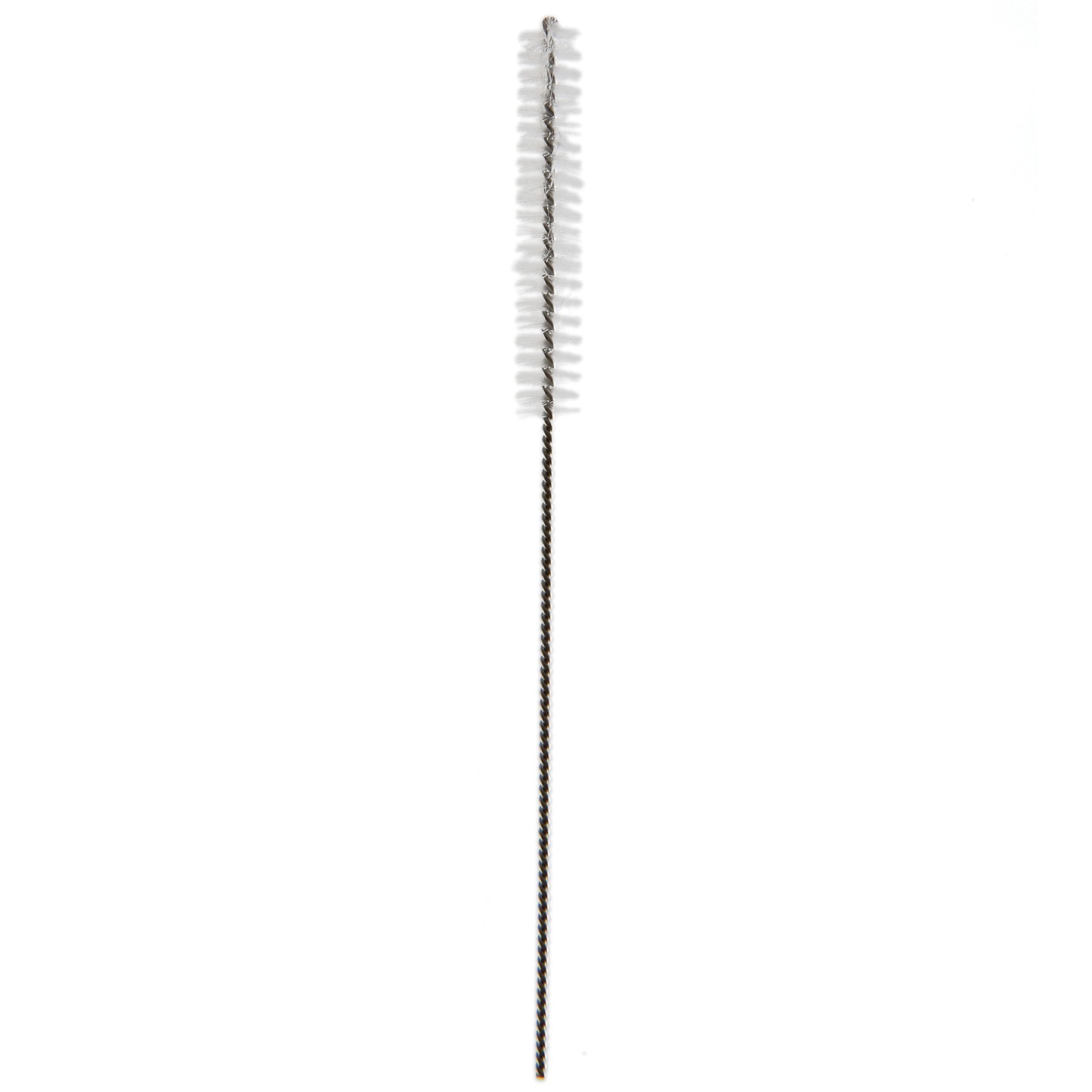 600 Series - 624 Medium Wire Handle 