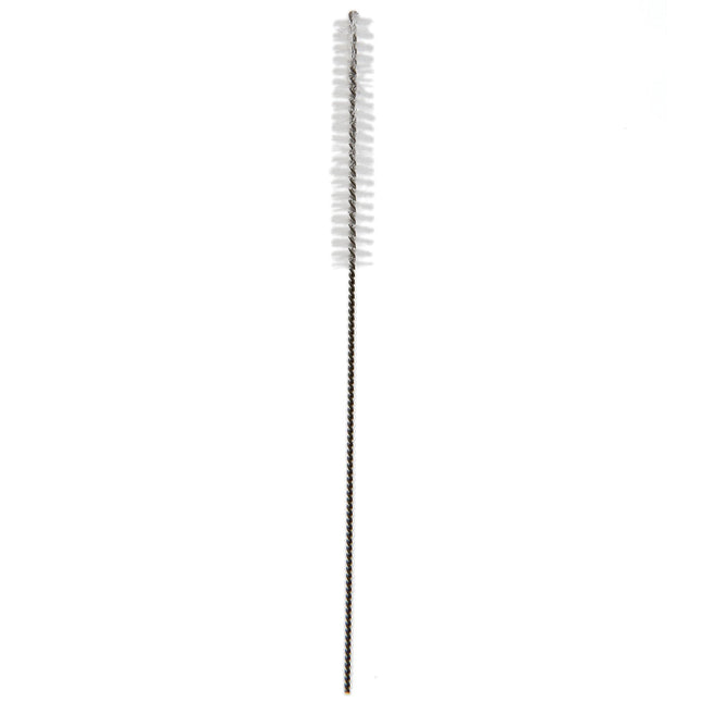 600 Series - 624 Medium Wire Handle 