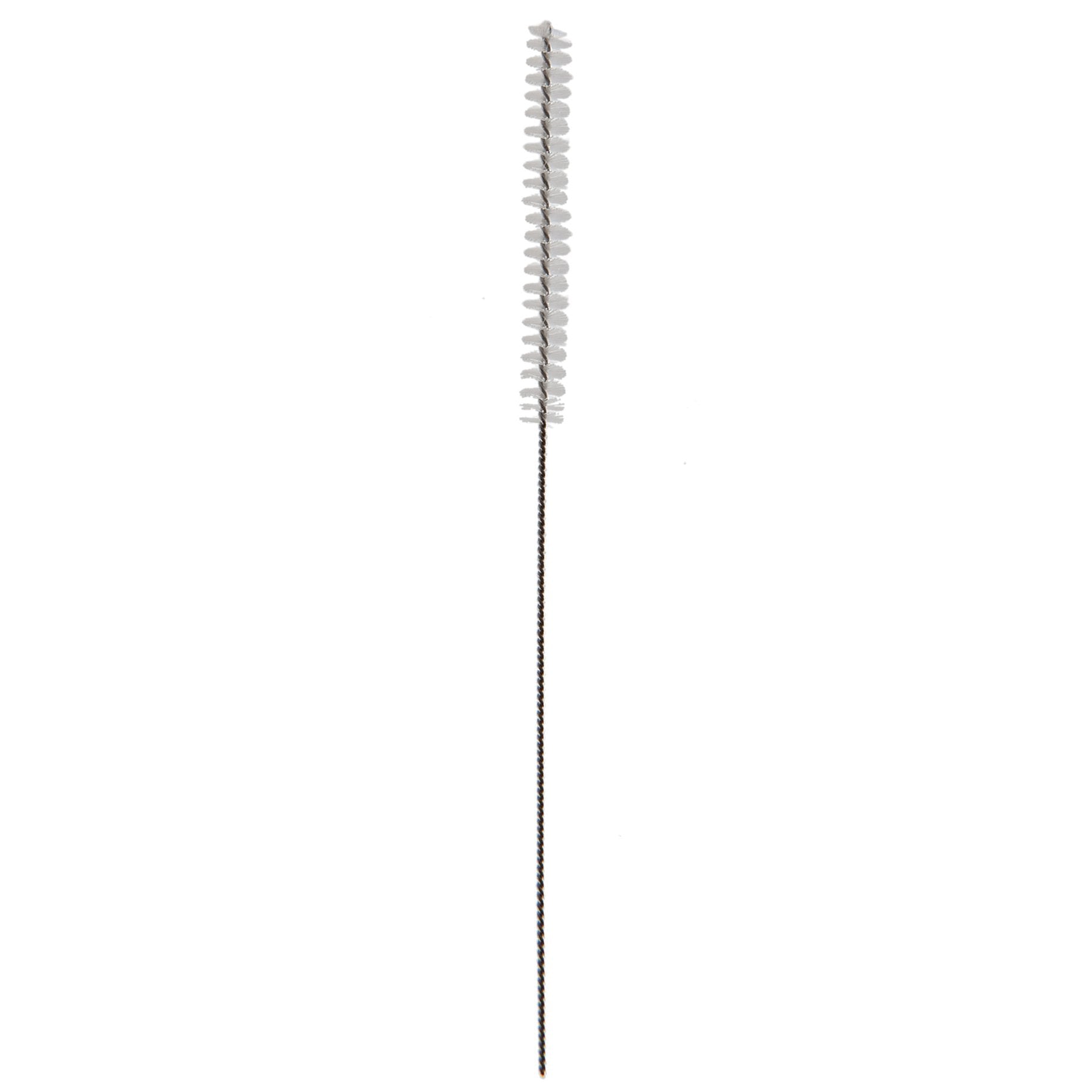 600 Series - 620 XX Small Wire Handle 