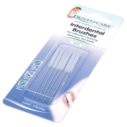 600 Series - 621 Extra Small Wire Handle 