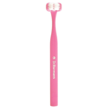 Superbrush Adult 