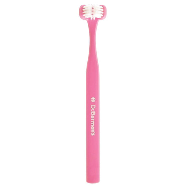 Superbrush Adult 