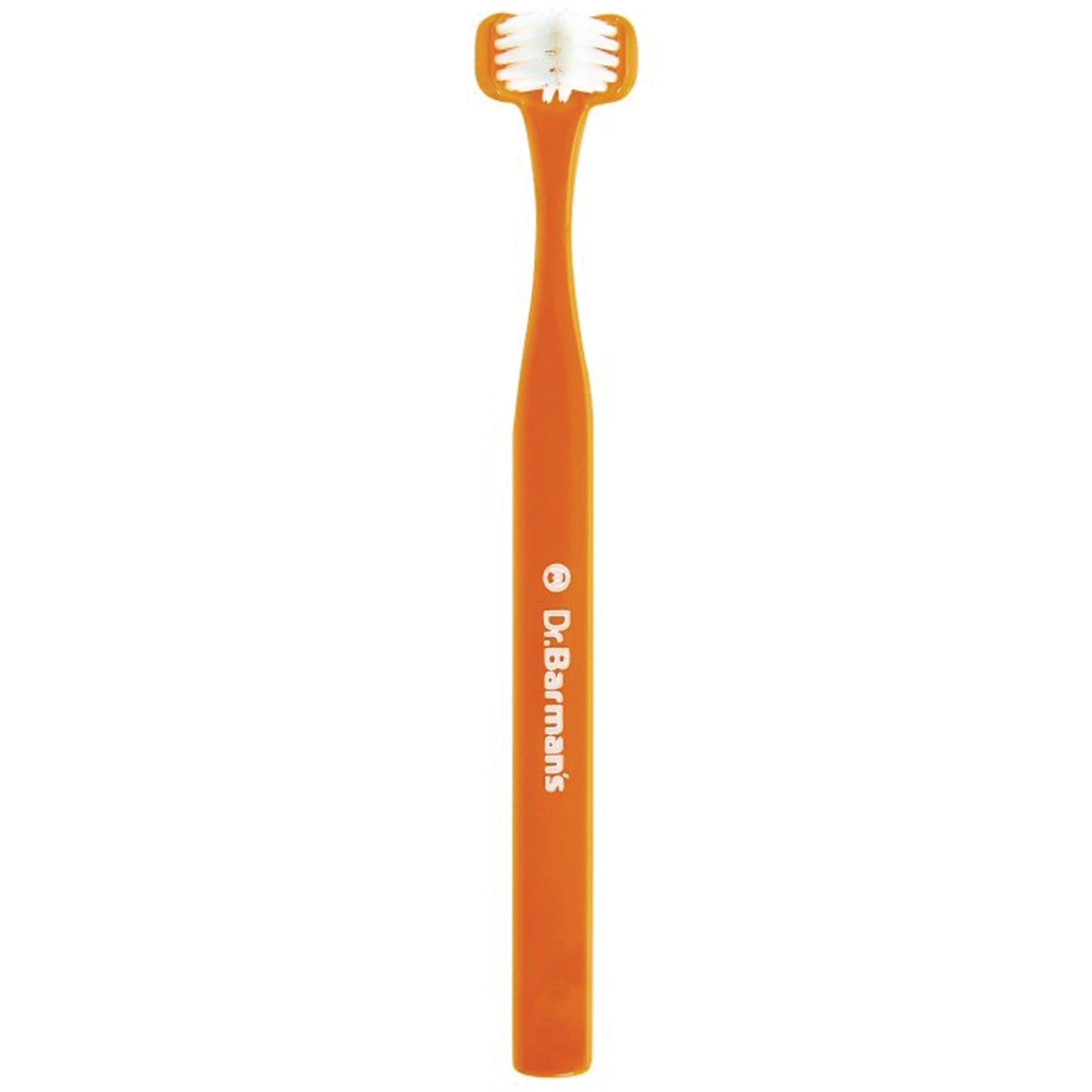 Superbrush Compact 6 years + 