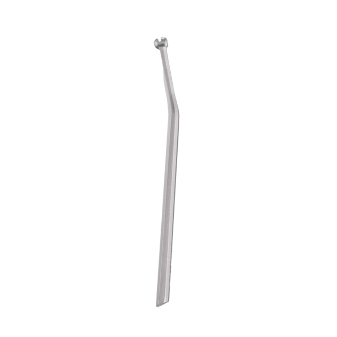 Curaprox Silver Click Holder UHS 477 