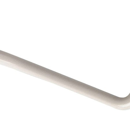 Curaprox IAP12 Interdental Access Probe 