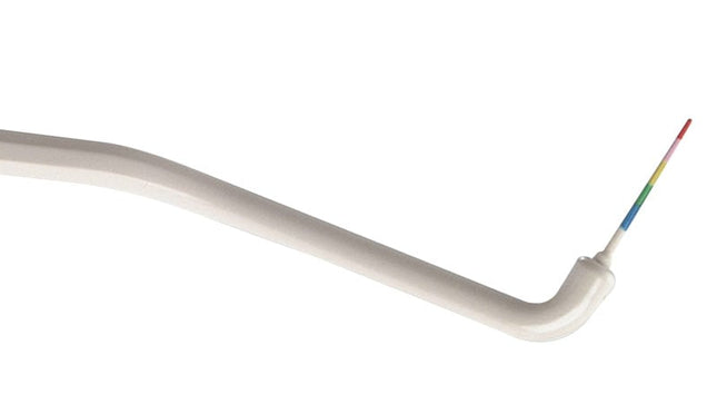 Curaprox IAP12 Interdental Access Probe 