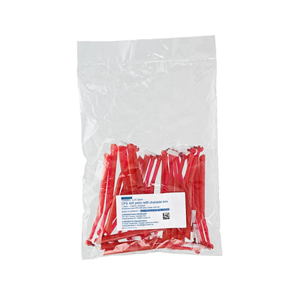 Perio Handy Cherry Red 