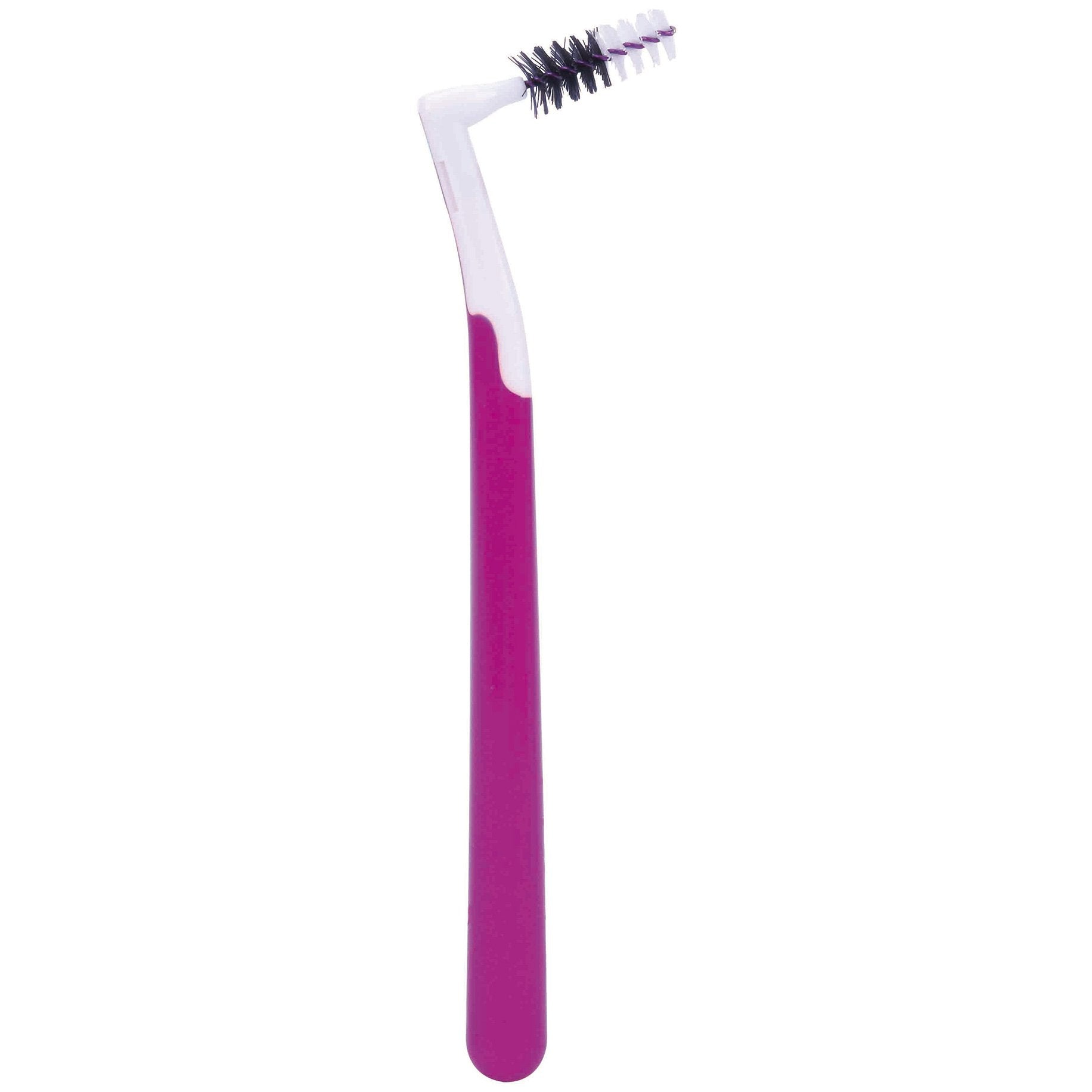 Interprox Plus 2G Maxi Purple 2.1mm 