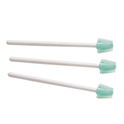 MC3 - Mouth Cleanser 3 (formerly MouthEze) - Day 25's 