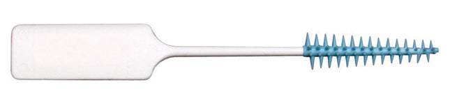 Denti-Brush Wire Free Interdental Brush 