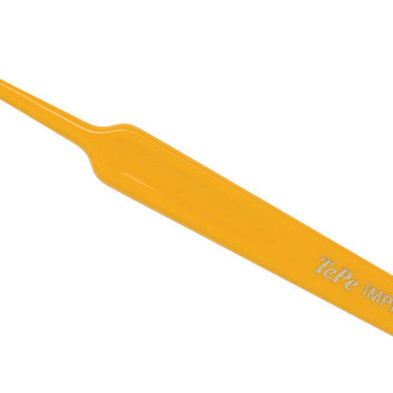 TePe Implant/Orthodontic Toothbrush 