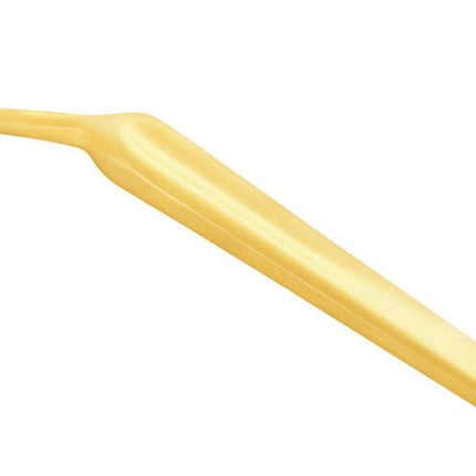 TePe Universal Care Toothbrush 